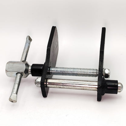 Ultra Bee Brake Spreader Tool