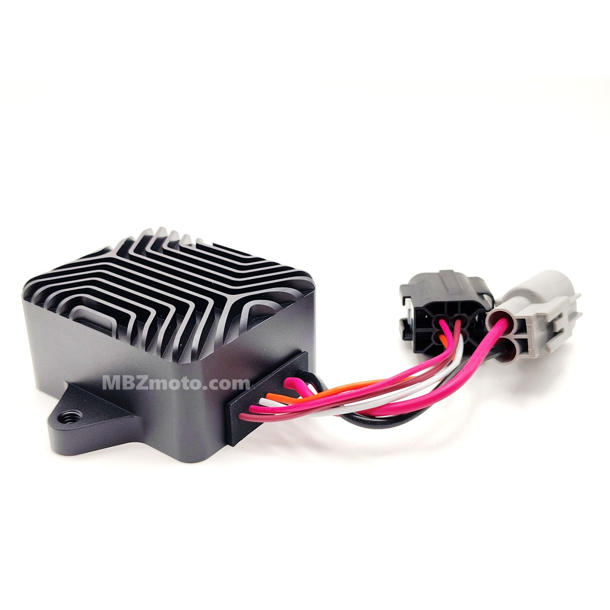 Actualización del convertidor de CC de 12 V de 150 W para Surron Ultra Bee