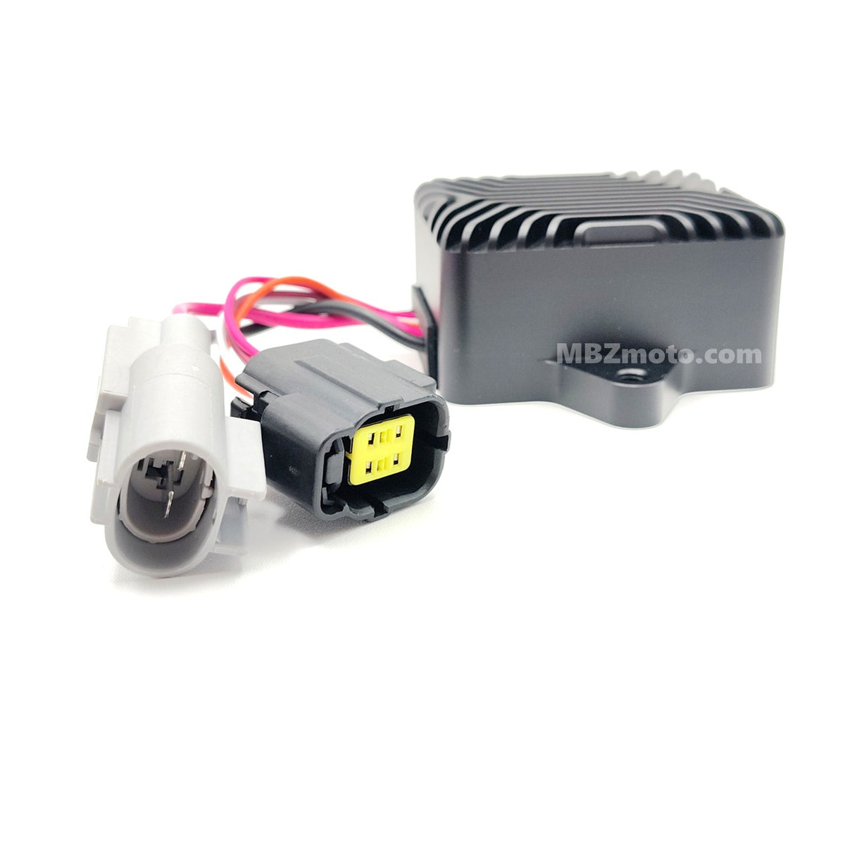 Actualización del convertidor de CC de 12 V de 150 W para Surron Ultra Bee