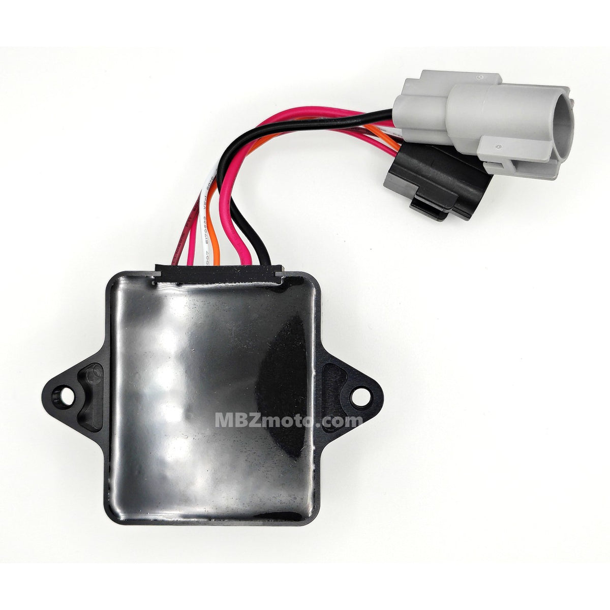 Actualización del convertidor de CC de 12 V de 150 W para Surron Ultra Bee