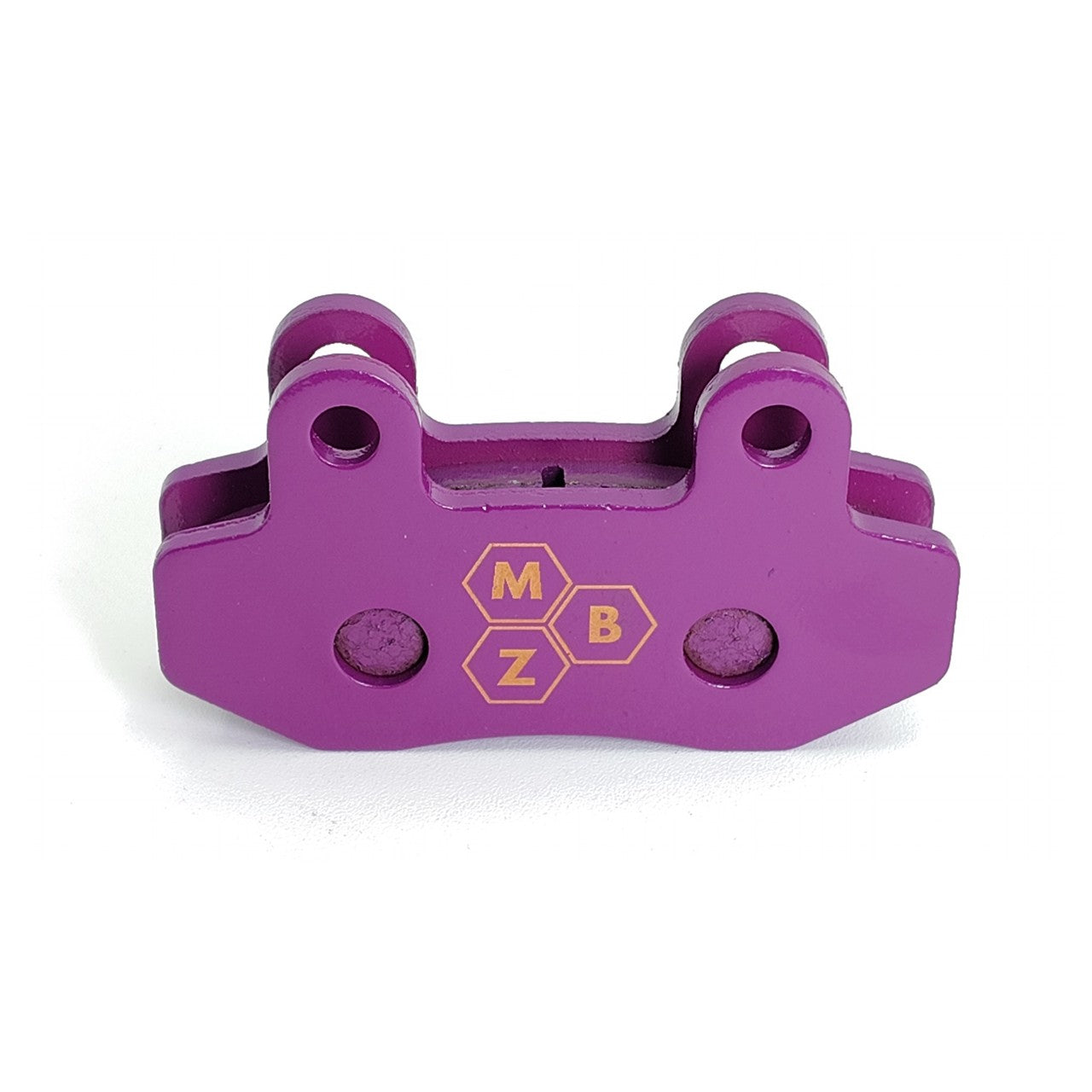 Ultra Bee Brake Pads - Sintered - 1 Set