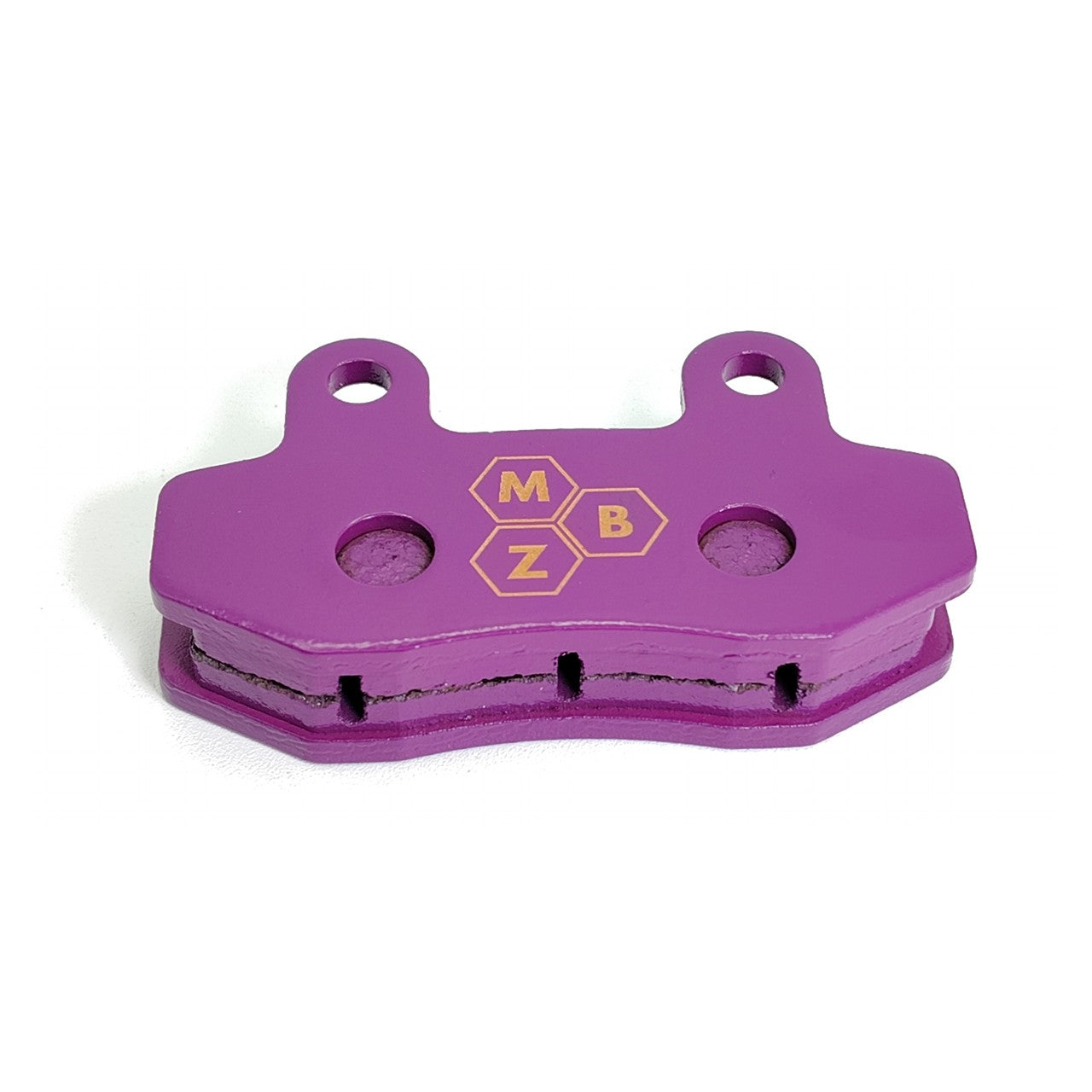 Ultra Bee Brake Pads - Sintered - 1 Set