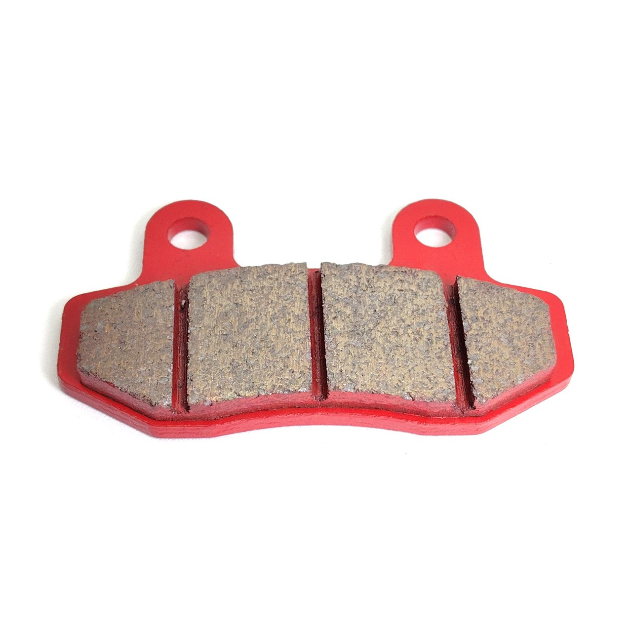 Ultra Bee Brake Pads - Sintered - 1 Set