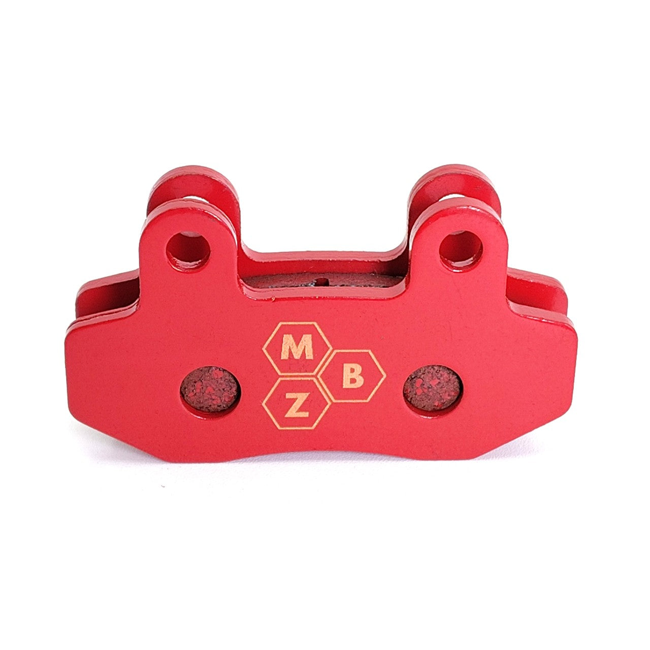 Ultra Bee Brake Pads - Sintered - 1 Set