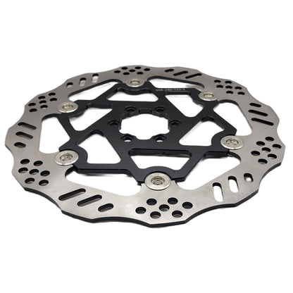 Rotores de moto de 240 mm (delanteros y/o traseros) para Surron LBX