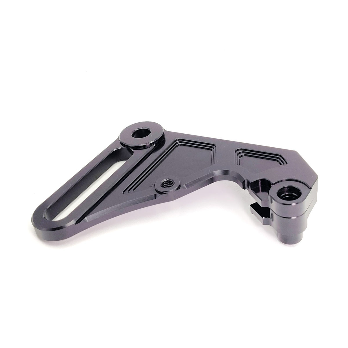 Tuttio/Yozma Ultra Bee Rear Brake Kit