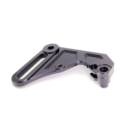 Tuttio/Yozma Ultra Bee Rear Brake Kit