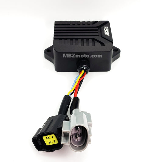 Ultra Bee 12V DC Converter 150W Upgrade