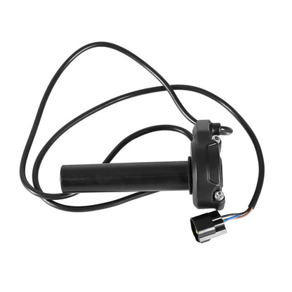Surron Light Bee Throttle - Dual Hall Sensor Version